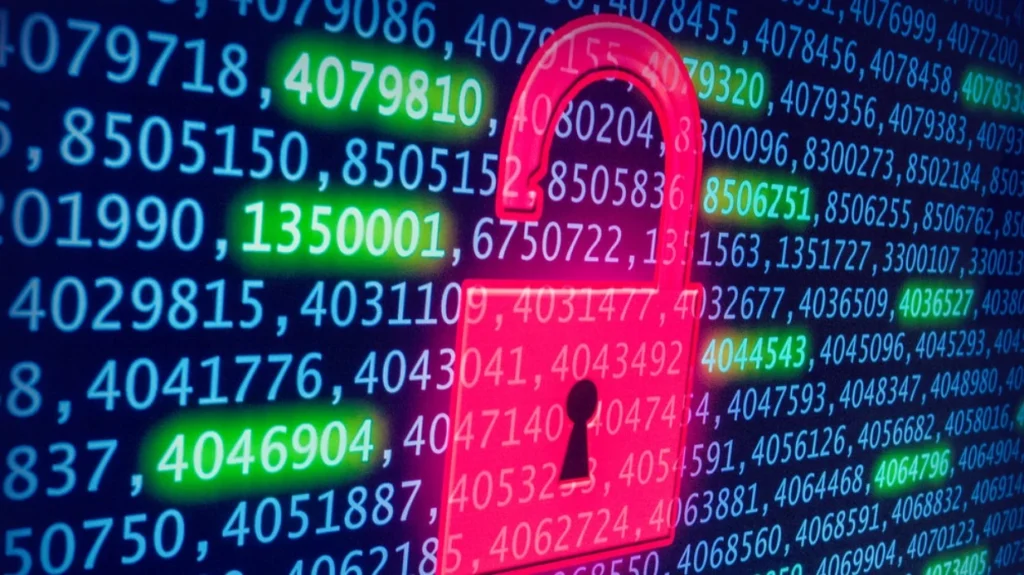 1758521533 1758521535