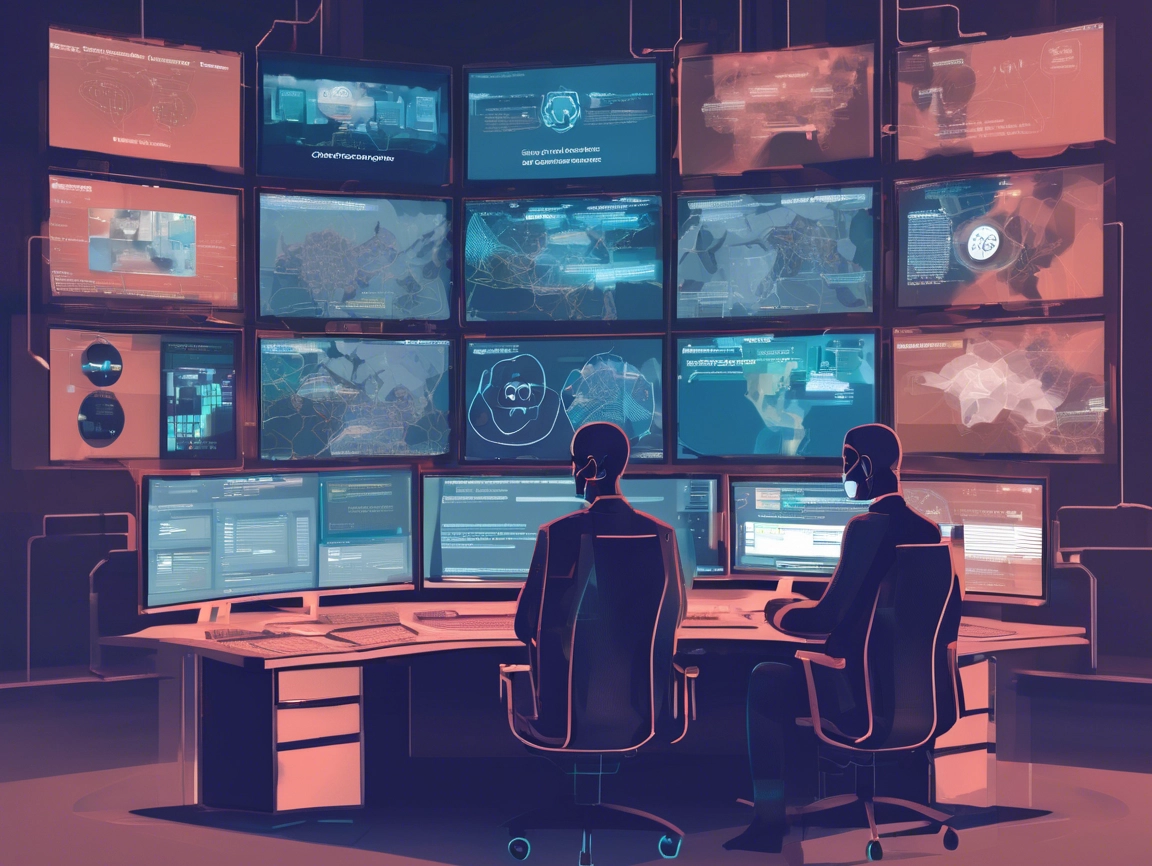 ff0c01d6 63f4 450a a79b 2b0b9f885a22