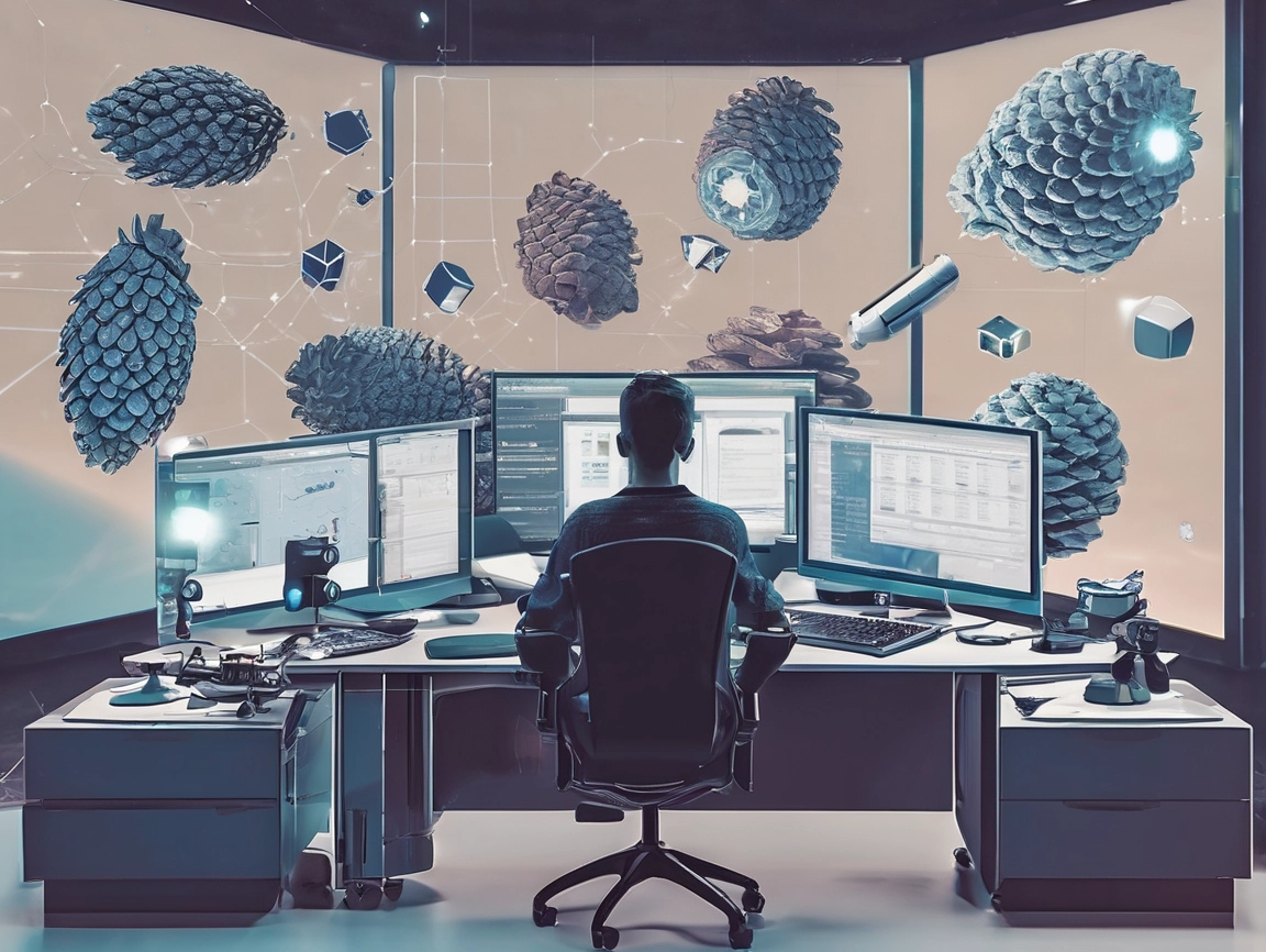 56ec4da7 001a 4c63 907d f9ec134bf3ef