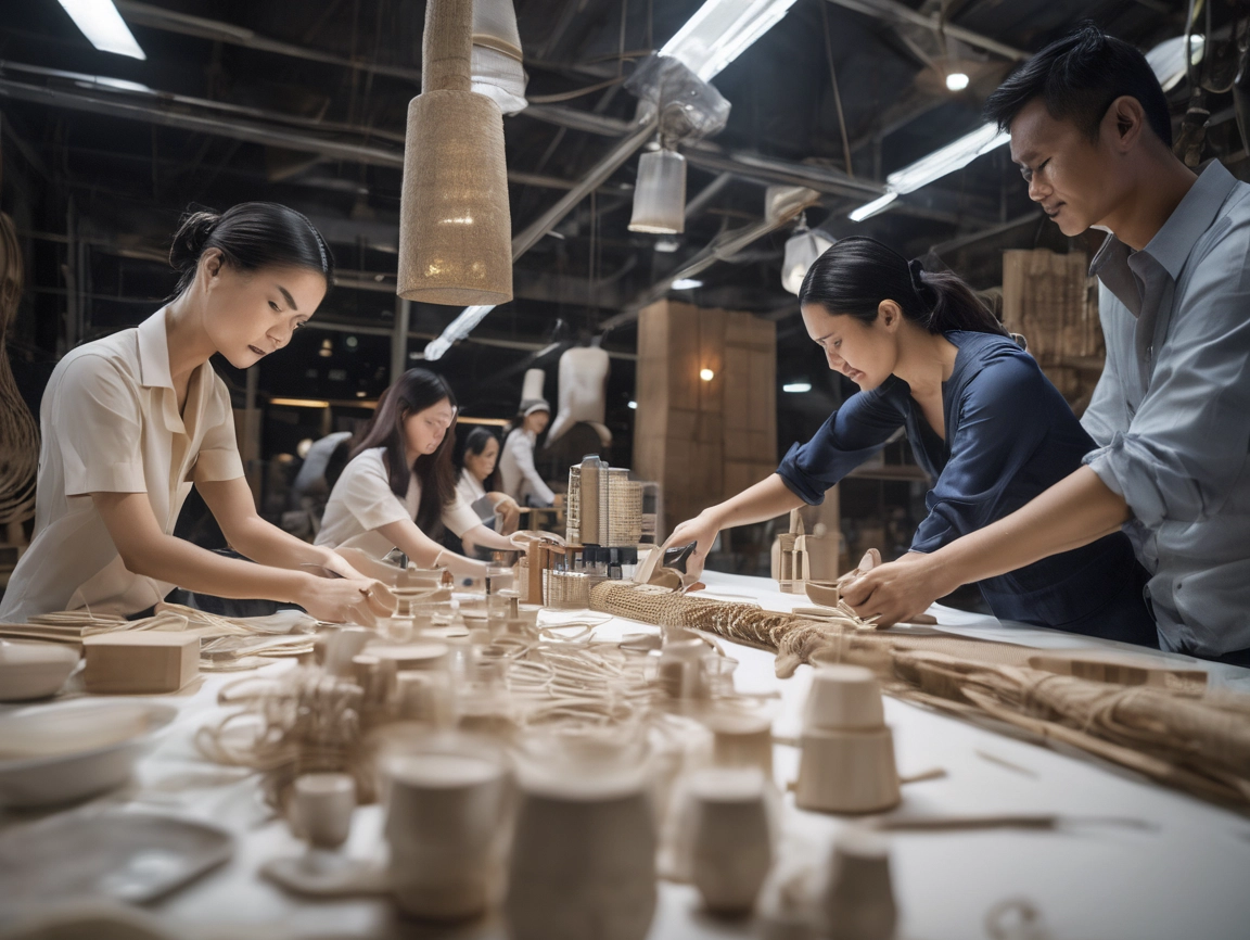 0718affe 2965 4254 859f 6409e3d5833a