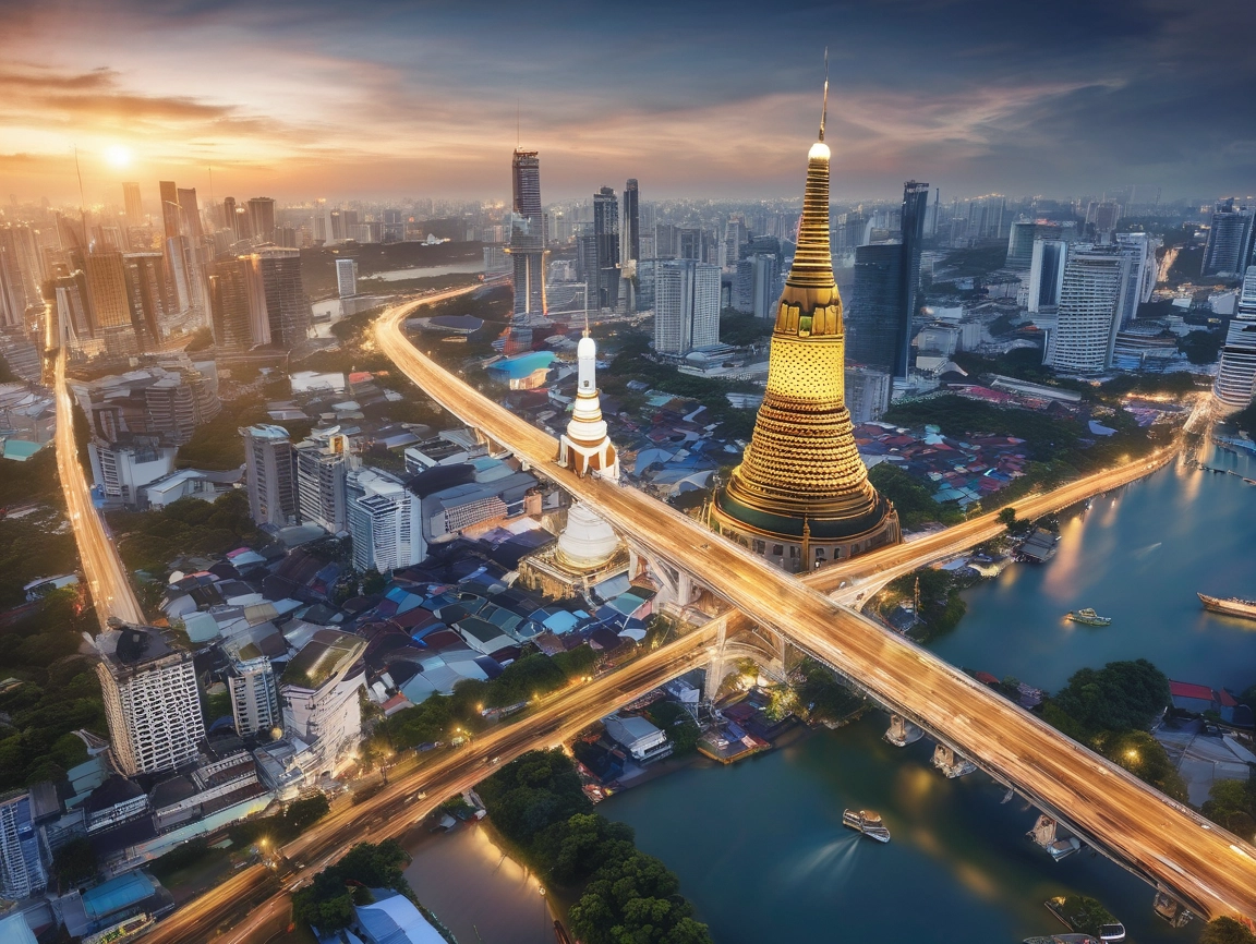 100f5c79 8d0d 4720 abf7 28a26d56c9c2