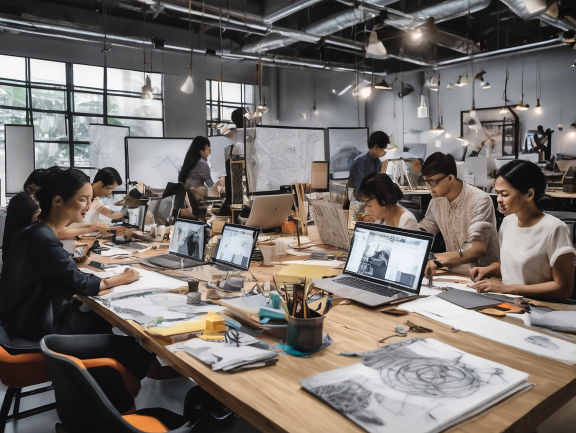 1d5db564 bb78 403b 85da b587bf5e3c7a