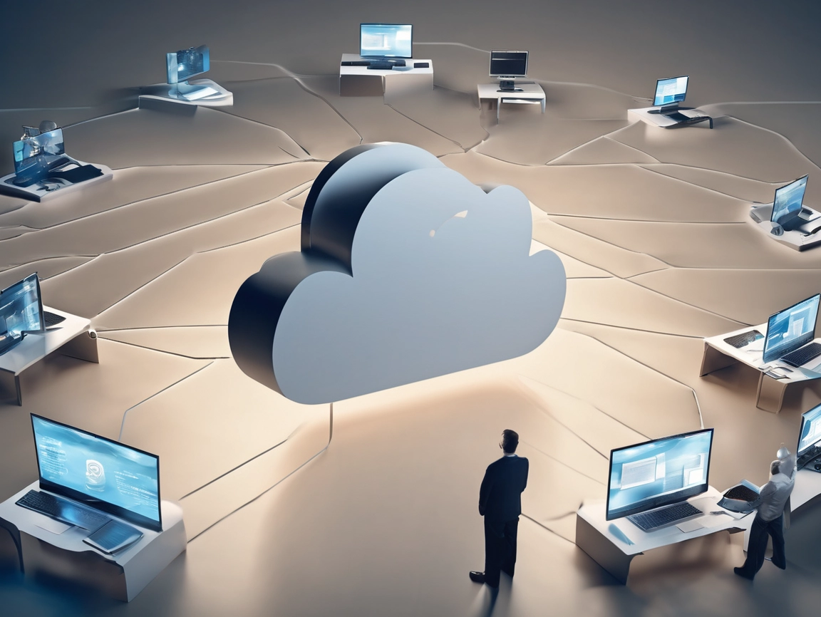 27062ddb af35 4e56 8ff1 4c466609d46d