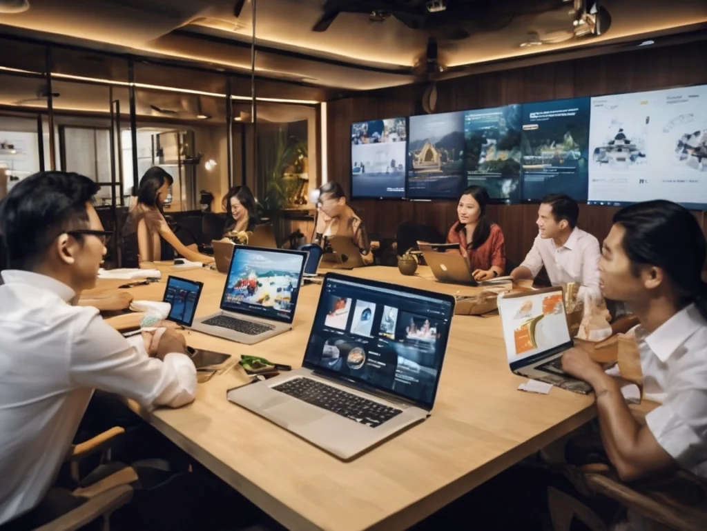 310a8f6c f1dc 4c1e 9699 a16a29bcd733