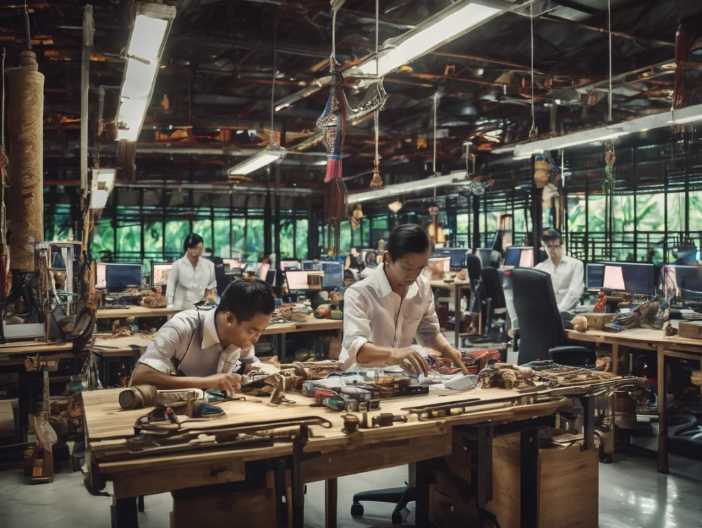 31eedc37 8a36 4869 aedc e4ab29815b0a