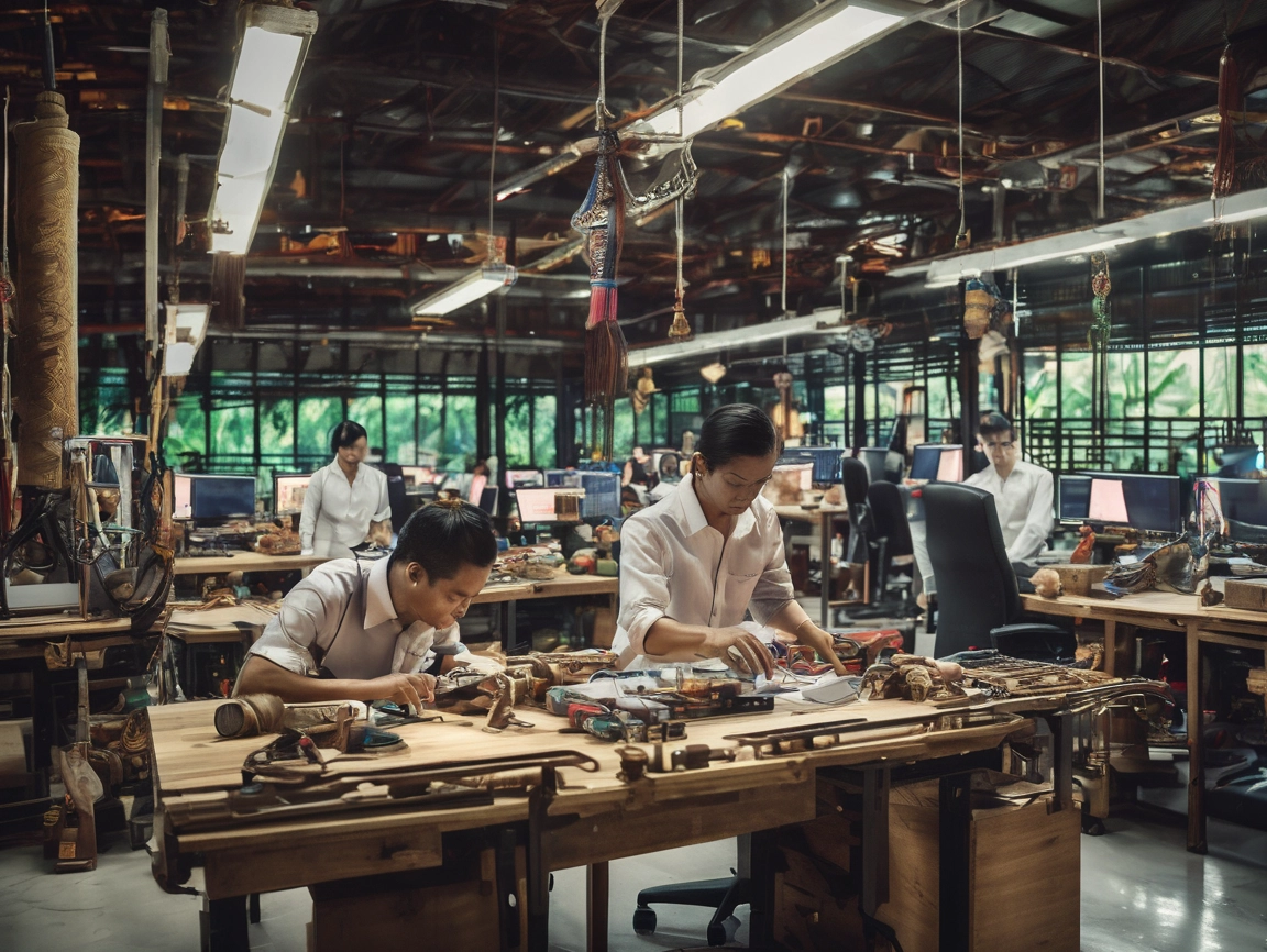 31eedc37 8a36 4869 aedc e4ab29815b0a