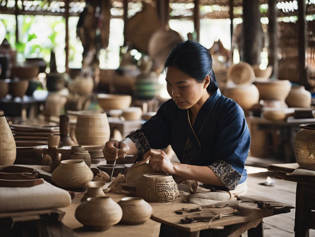 38c79304 1fd3 473d a7b8 e7bada7b9876