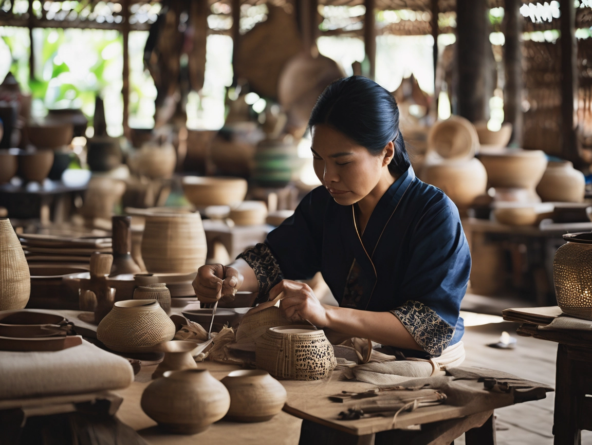 38c79304 1fd3 473d a7b8 e7bada7b9876