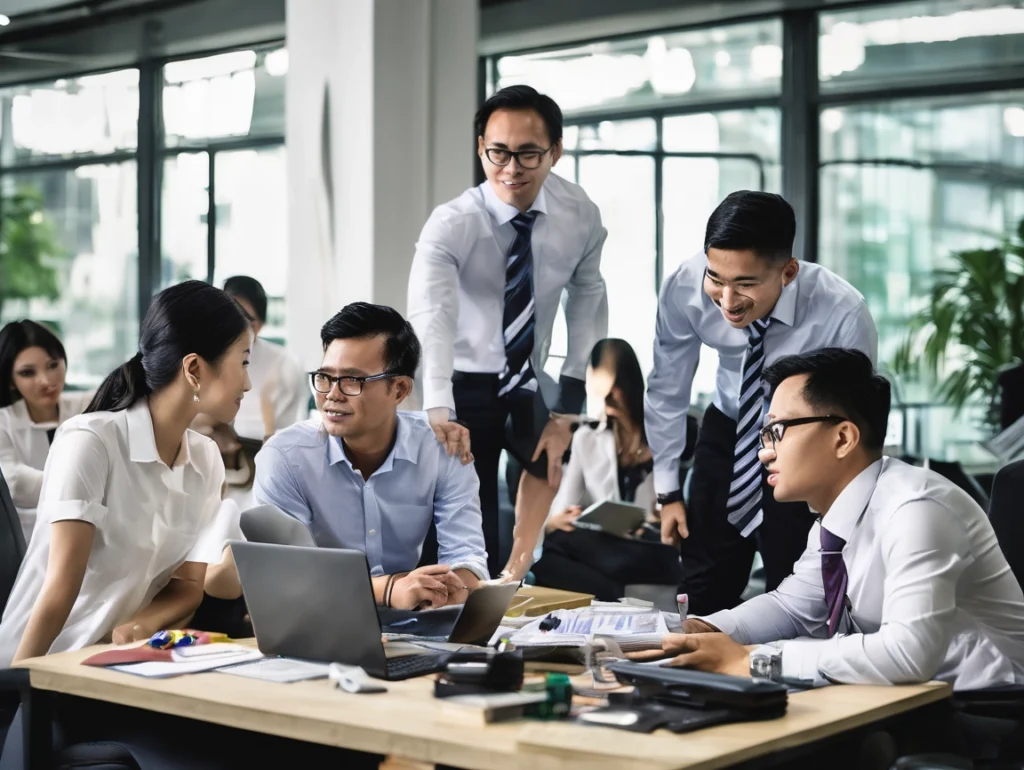 410ccd92 b383 43d9 a5db cfe44eccc1d5