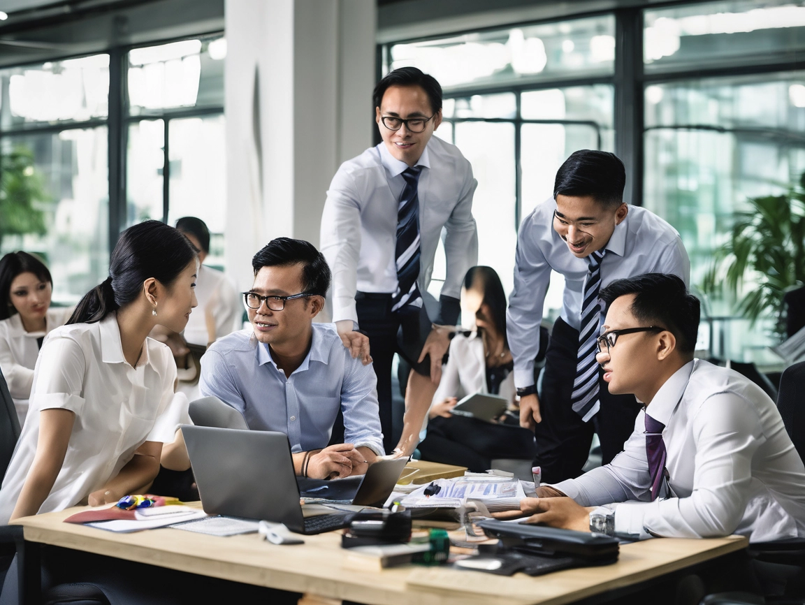 410ccd92 b383 43d9 a5db cfe44eccc1d5