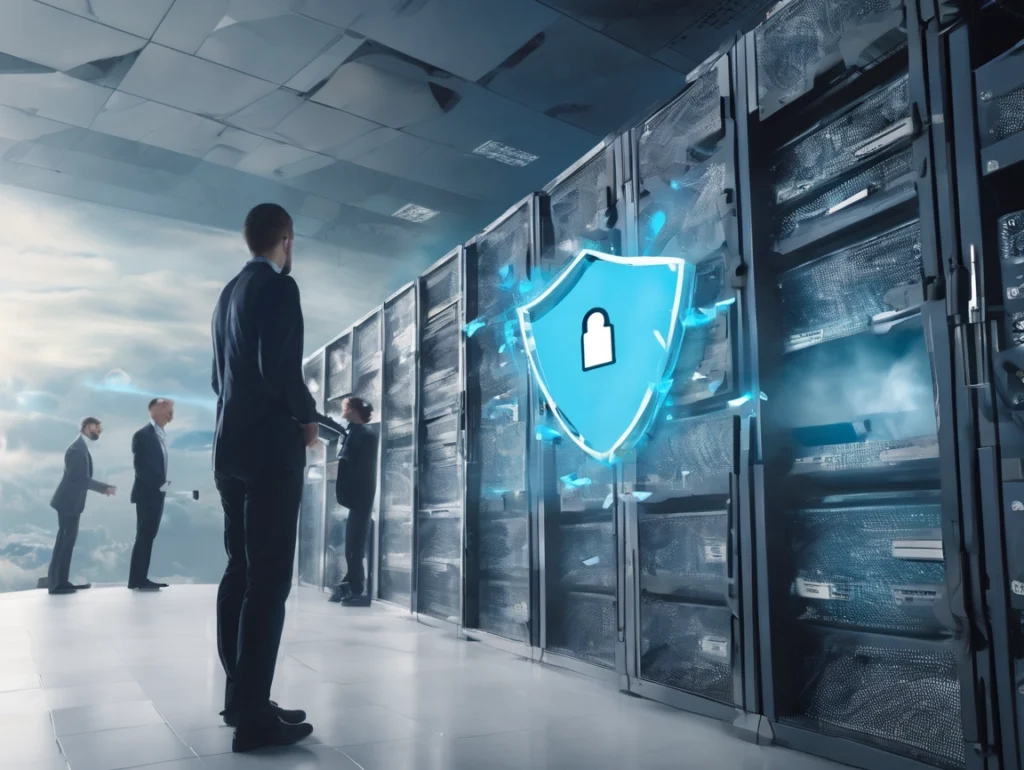 415da77b 8ac2 4d4d 9f15 885ead0a79a2