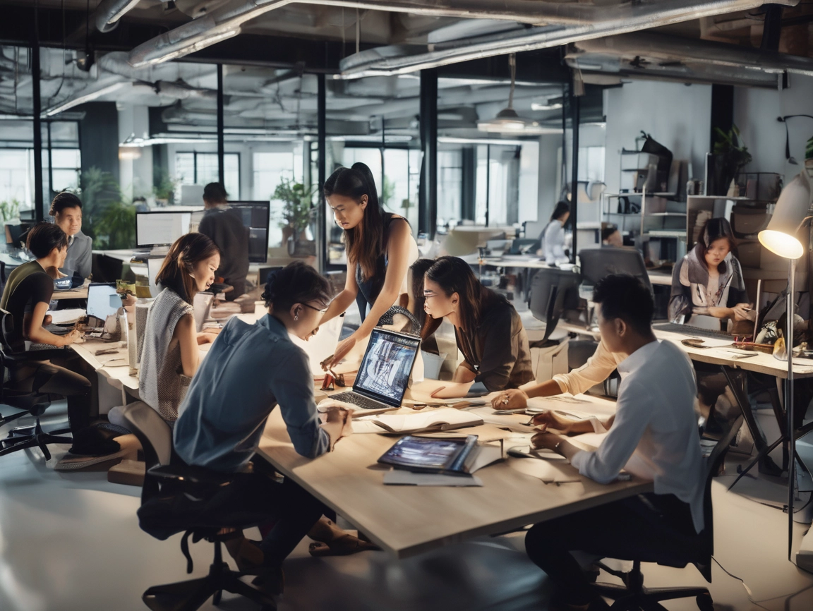 4203c17a b1a5 4625 b90a 87e42976a5cd