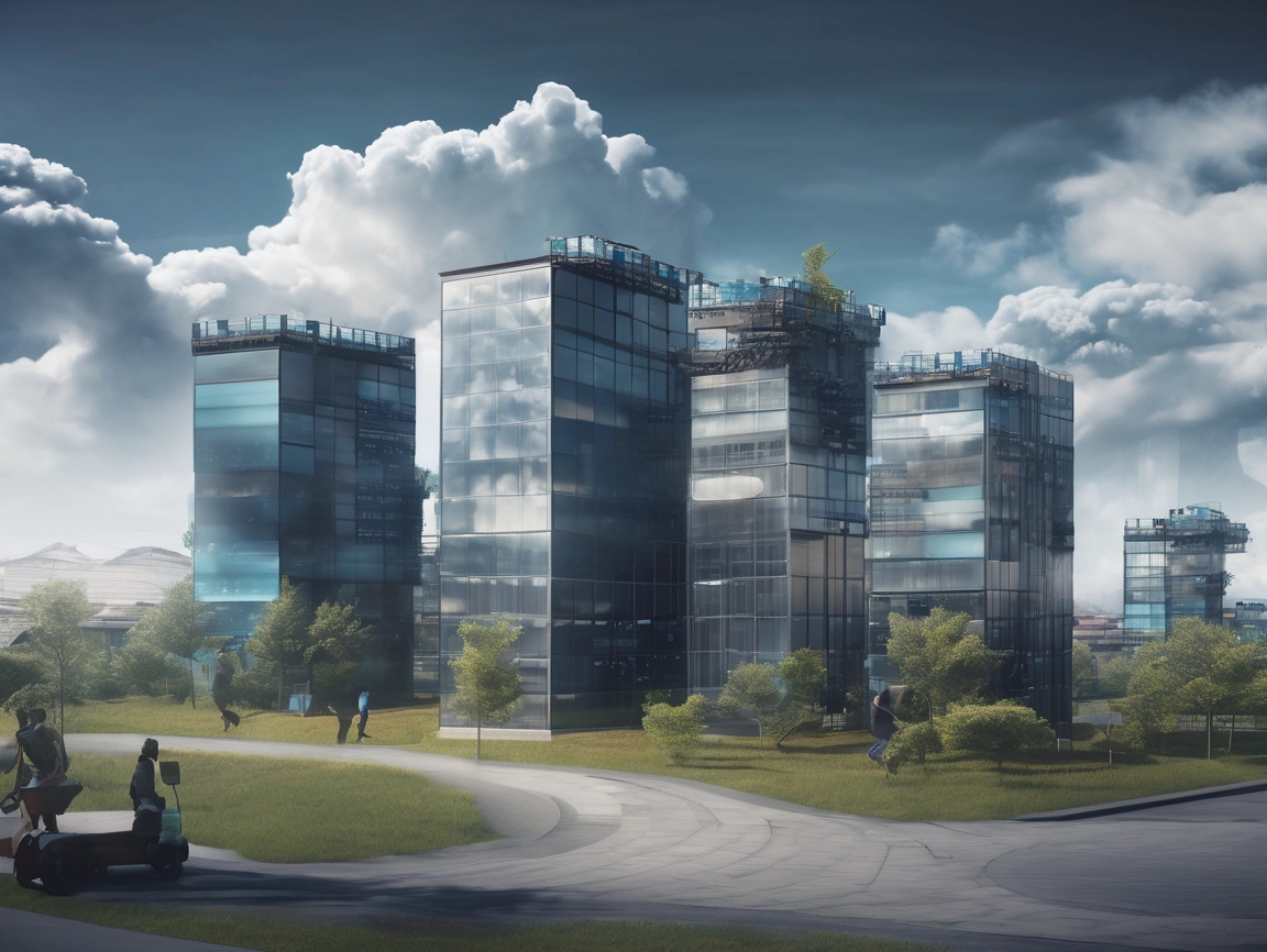 525e481f 6a49 44ba 90cb 76e8dad1246a