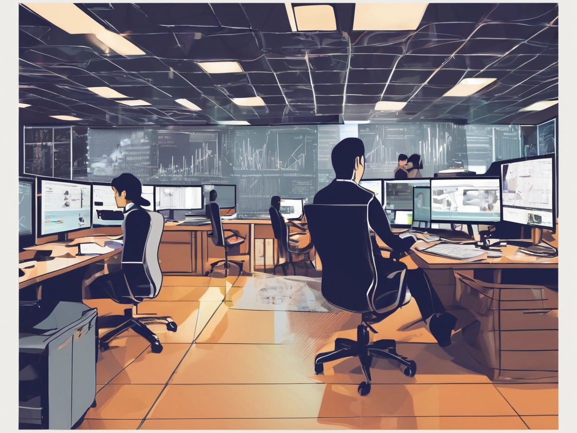 65f3b7ed 2100 4c18 8954 bc5bbb1d3bc6