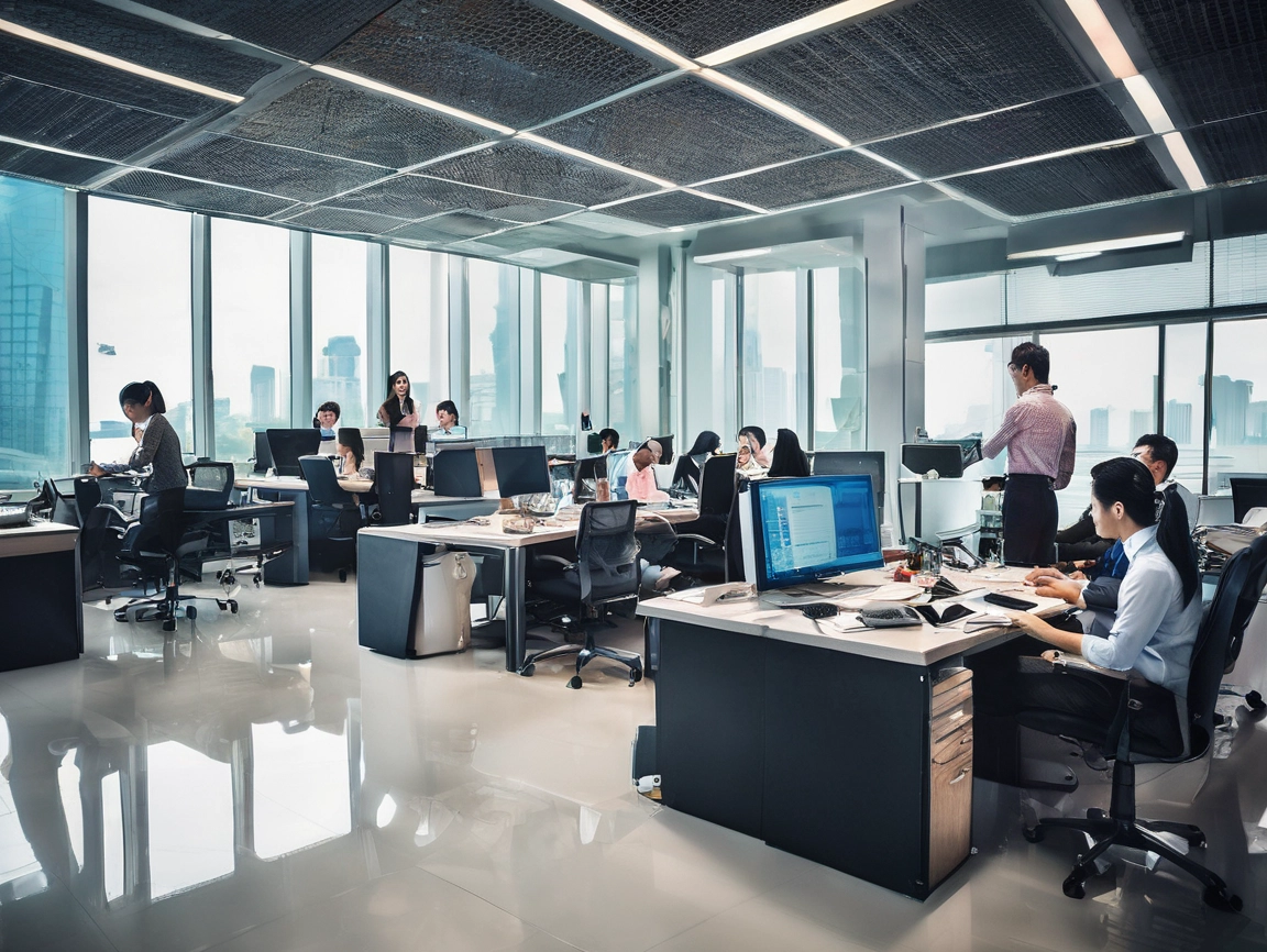 724cee33 80d1 4fef aed2 7d2c9931642c