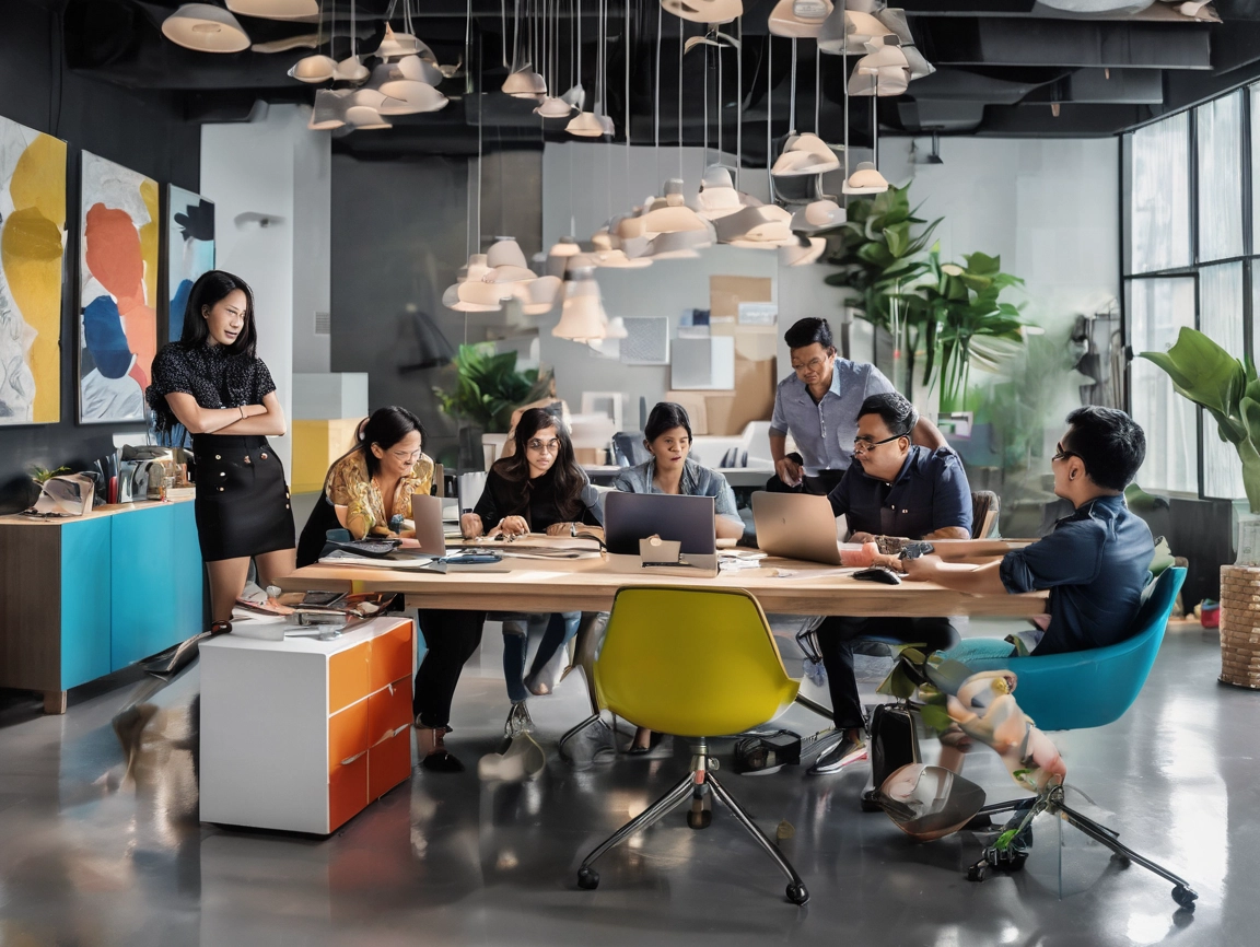 7d4fc5ff d27c 4583 b473 f50ef5cd8df6