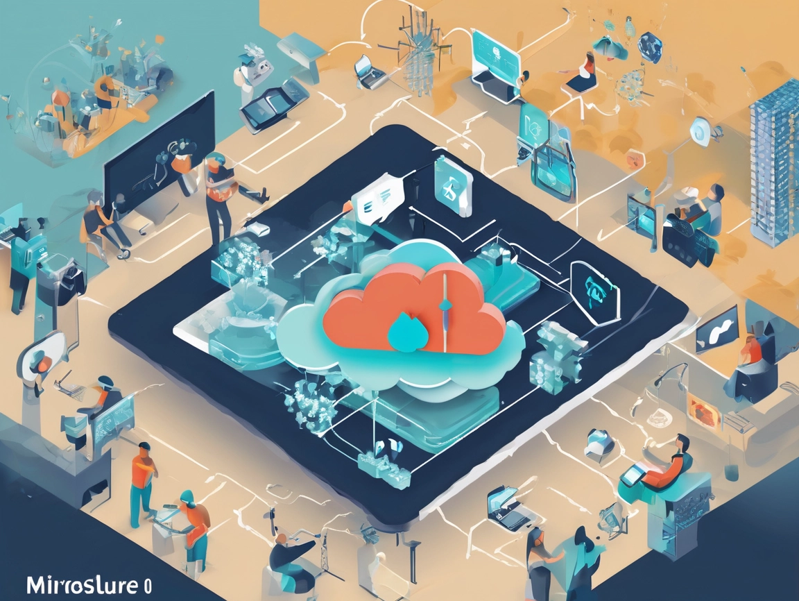 8876bbae 703d 4bc7 bc61 8e656f240584