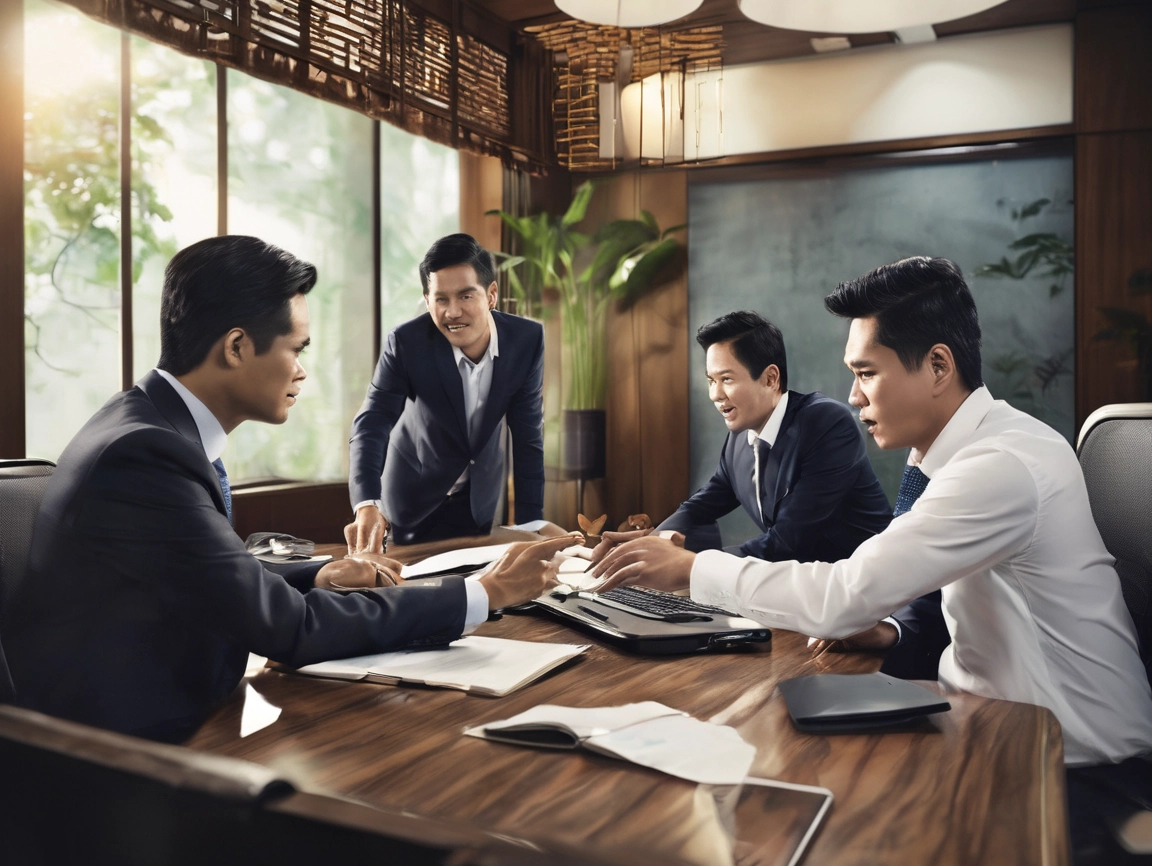 8ecb0c77 0c15 43fa b6ff ef1e2369a2de