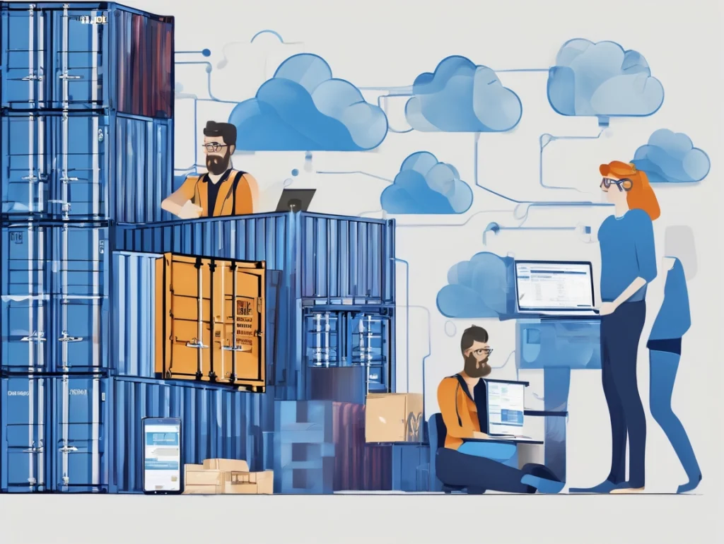 a1b7a8ff b426 41f5 ac71 0e2f85e22845