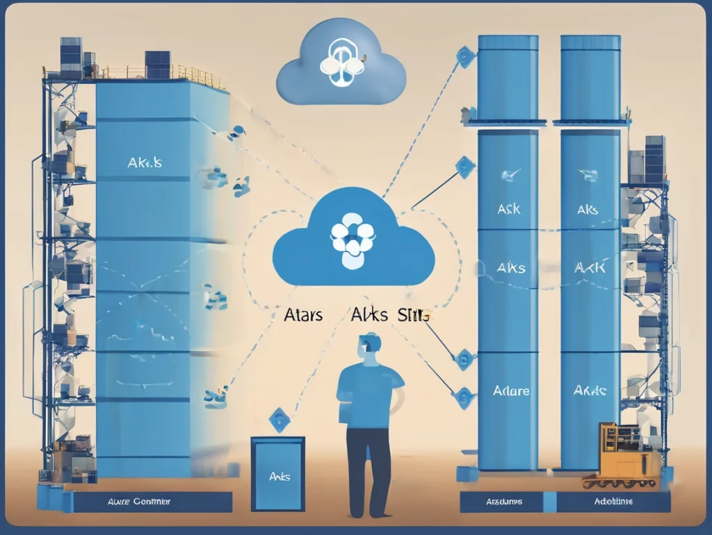 a61b2e4f f35d 4d21 a919 01adfacf2f4f