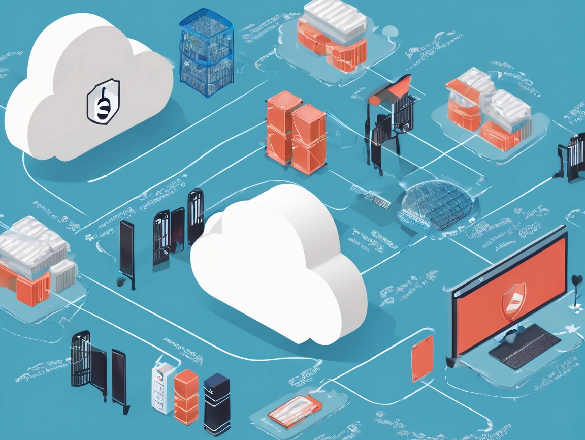 a641874c 56e2 4f75 ba7b e6293aadfcb9