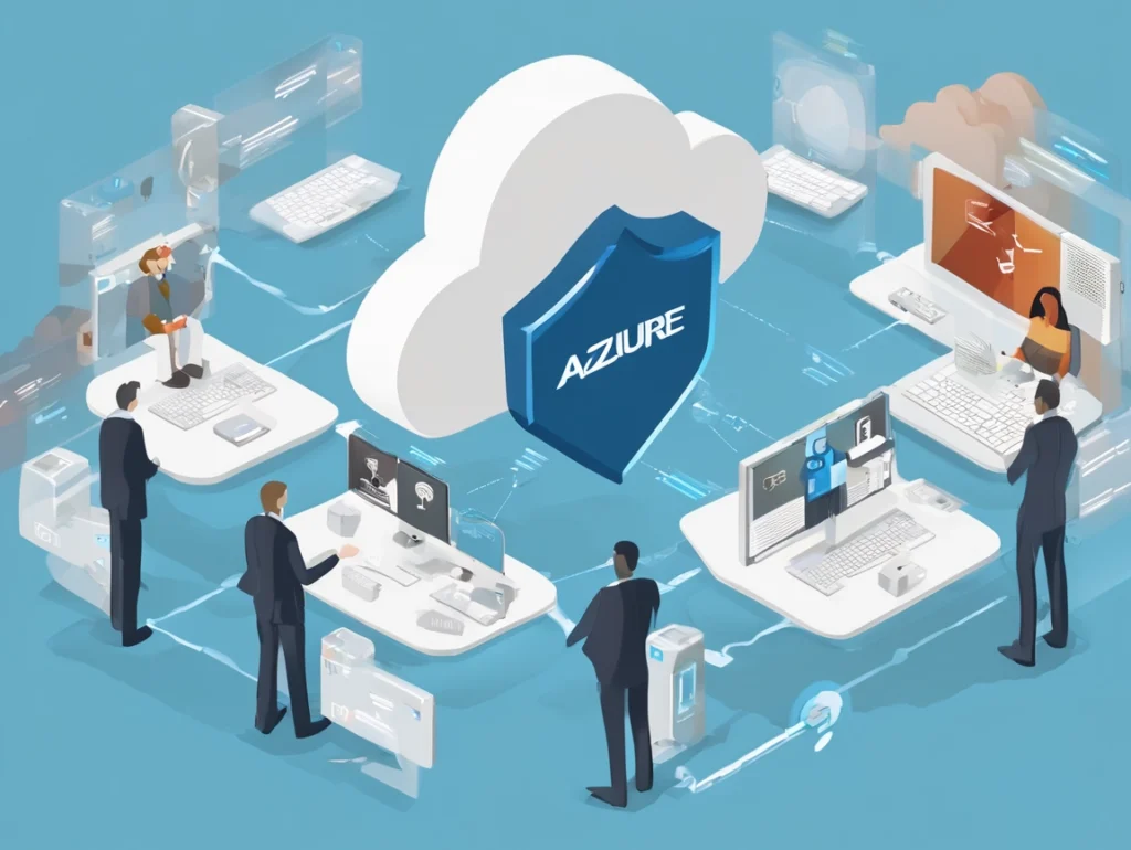 a83c7fd3 6b91 40c2 80ab 1df05a0e4b57