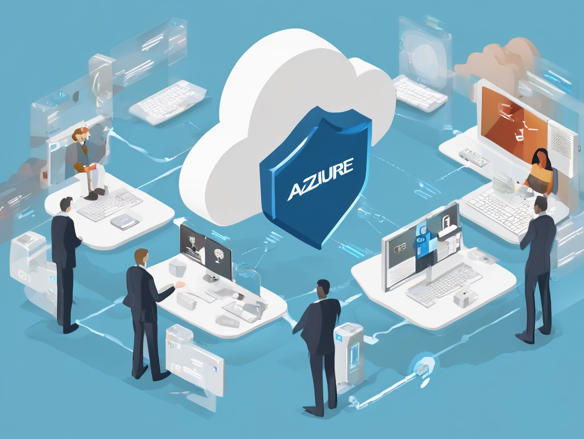 a83c7fd3 6b91 40c2 80ab 1df05a0e4b57