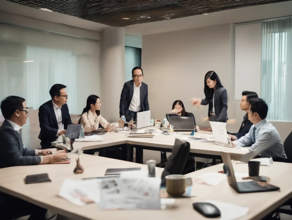 a869236d c889 424f b526 ec9a21f348f9