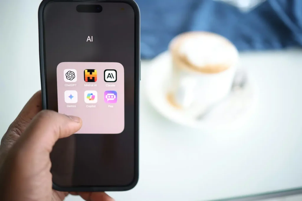app integriyy