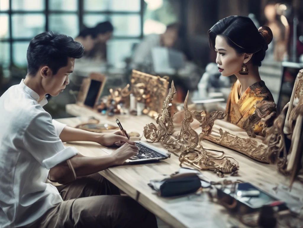 b3de1a68 5f65 4fbd 9a89 e19532fbf1e8