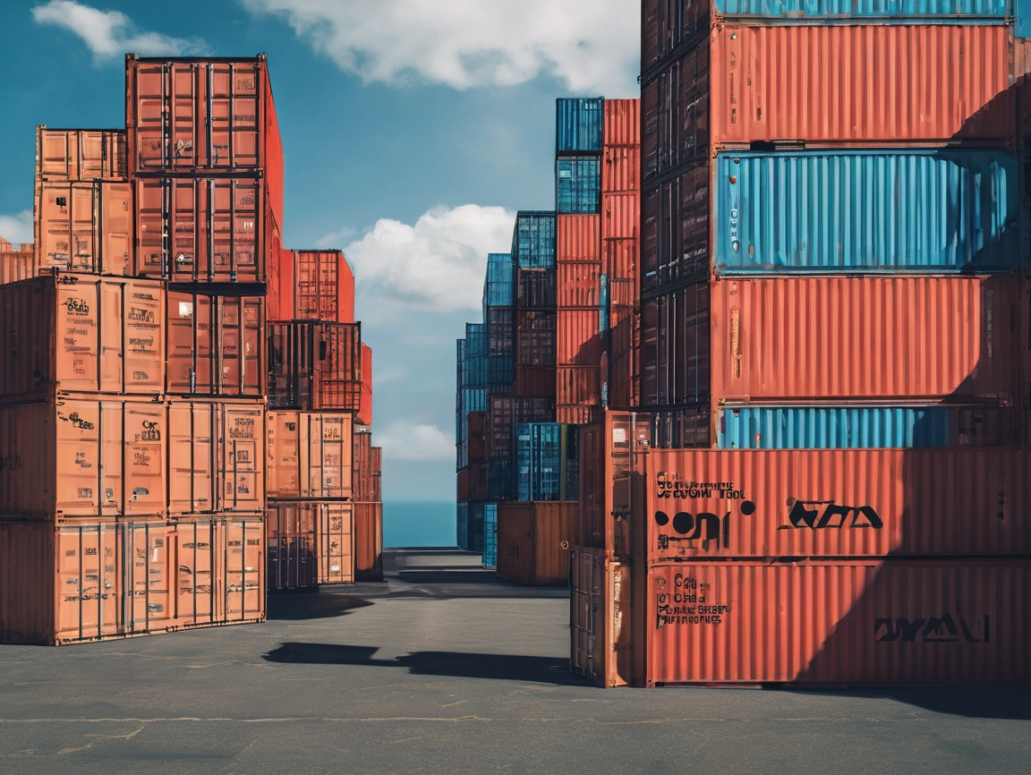 b8d6cb13 2e30 4d8e a80e bacd26a133e3