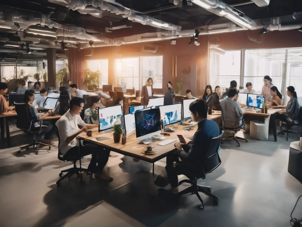 bf2fcee1 c1bd 4e0d 9eb8 7568a1ba902f