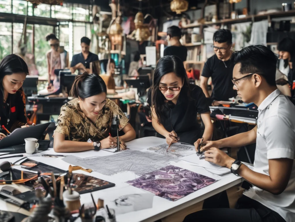 c12da0d3 6b17 4d61 8e2b 223737d53d7f