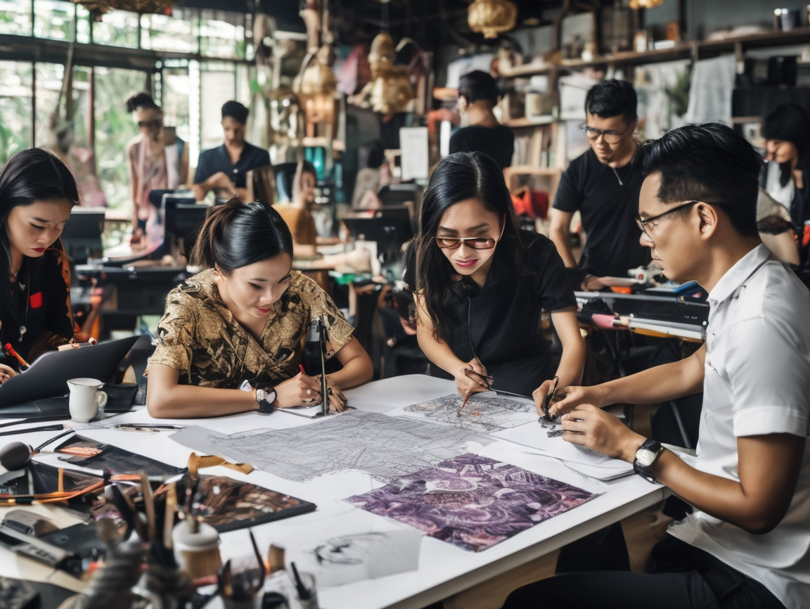 c12da0d3 6b17 4d61 8e2b 223737d53d7f