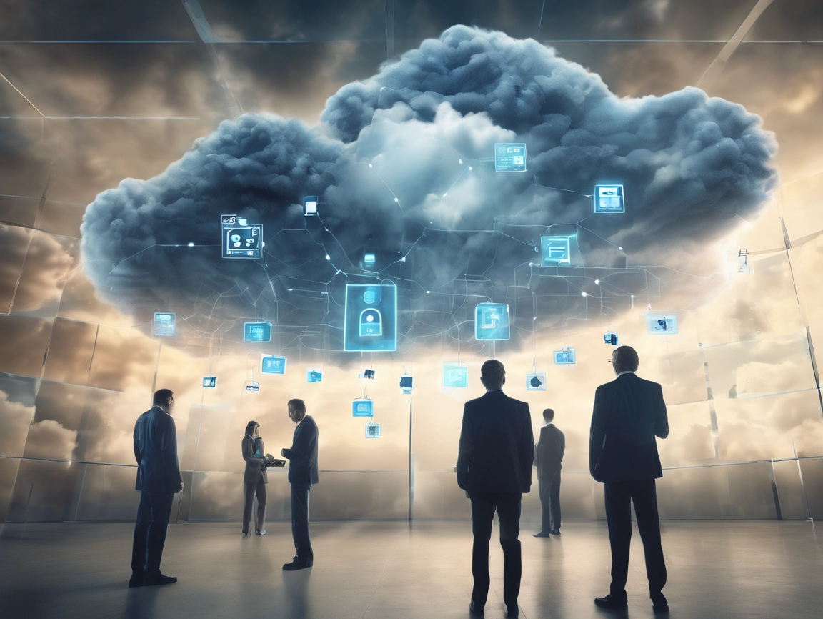 c5df0af8 ad76 4d75 bc86 cf4370e1c224