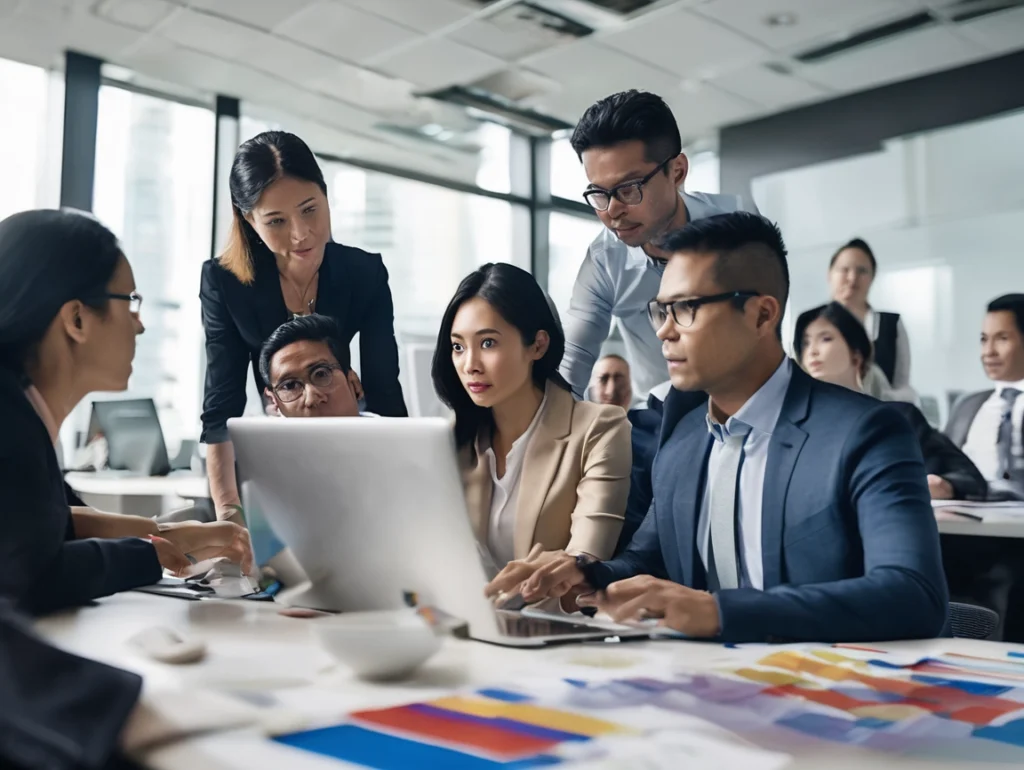 cad7299f d250 4118 a53f 52cb23f6c53b