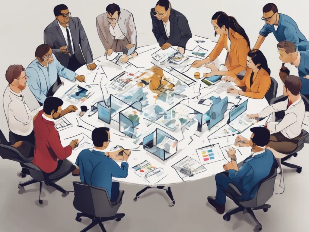 d19882c9 90db 4b80 aa94 cbc23627ffbf