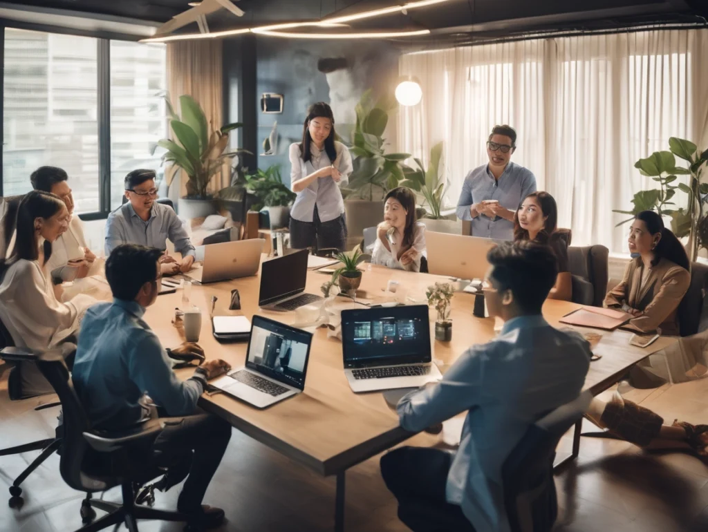 d258693d a882 4d0a 8992 53b5cd5811e5