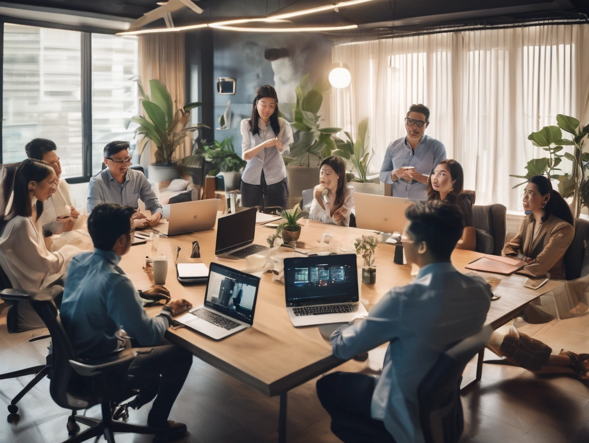 d258693d a882 4d0a 8992 53b5cd5811e5