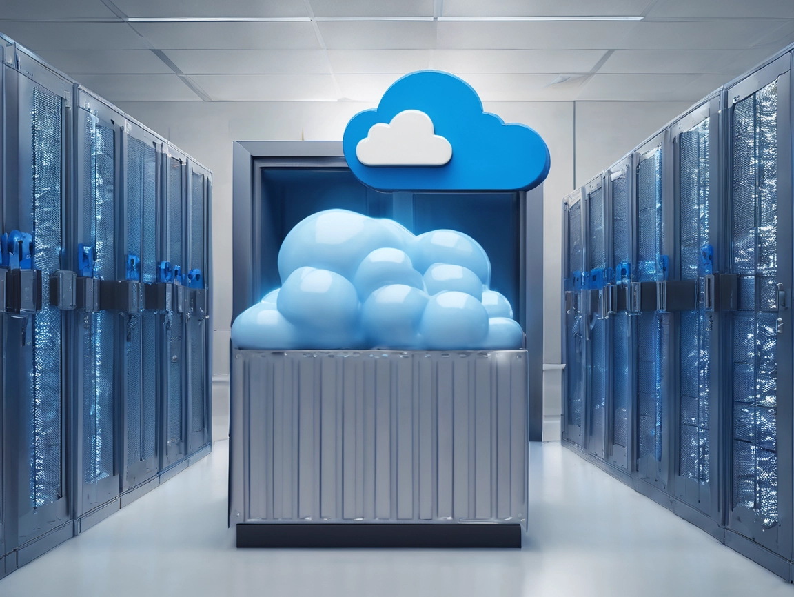 d8d5f55e 4f1a 4203 b331 48cbd2c18dbf