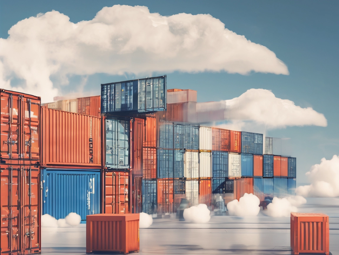 d947c5c4 0c97 40b0 8288 64ec90e9e824