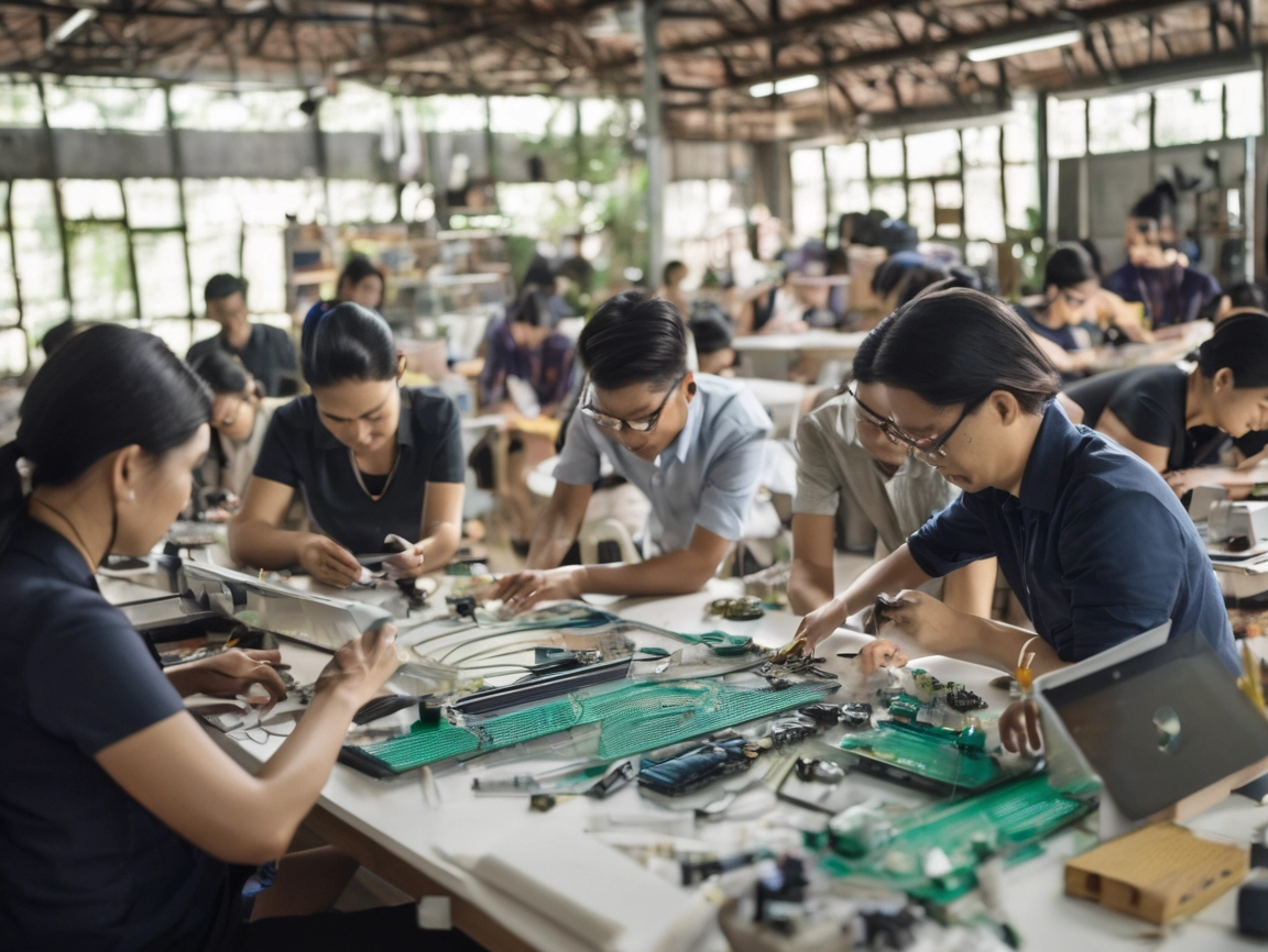 dece454e 2b58 4a0b 8483 c84340716ebe