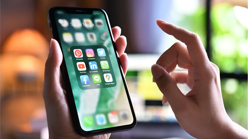 devphone