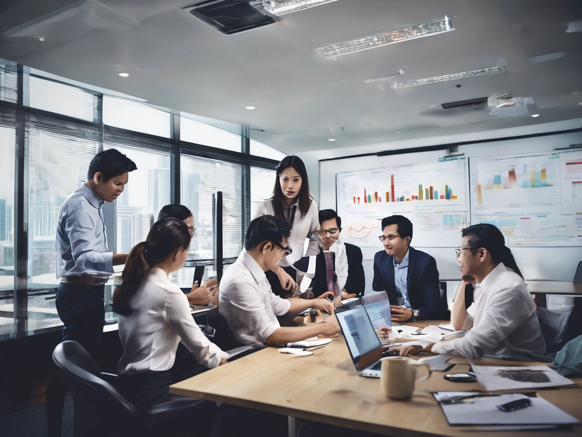 f0bc446b f380 405b 8660 65cb06047b0a