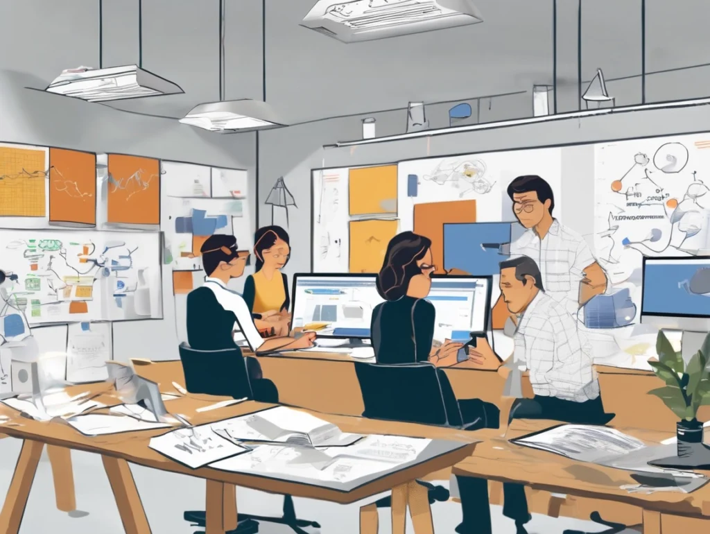 f30cff99 fb65 40c8 884c abc4590b4223