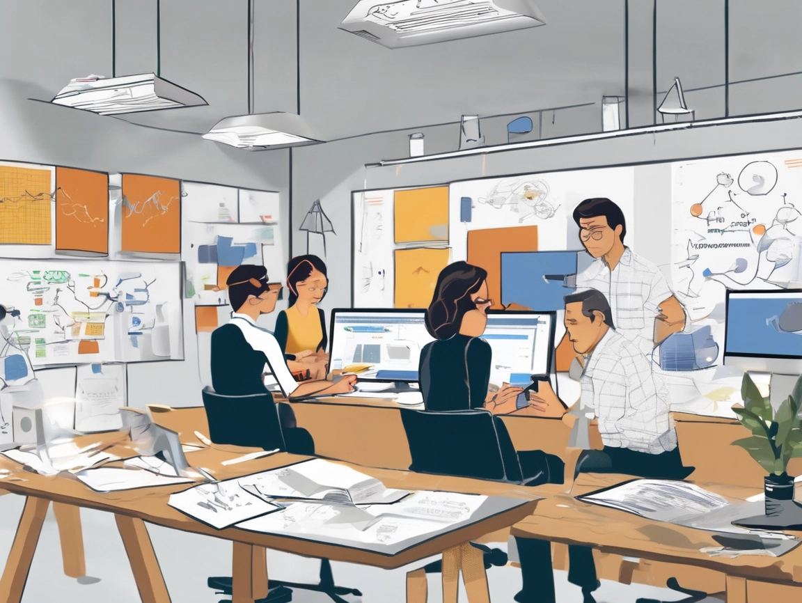 f30cff99 fb65 40c8 884c abc4590b4223