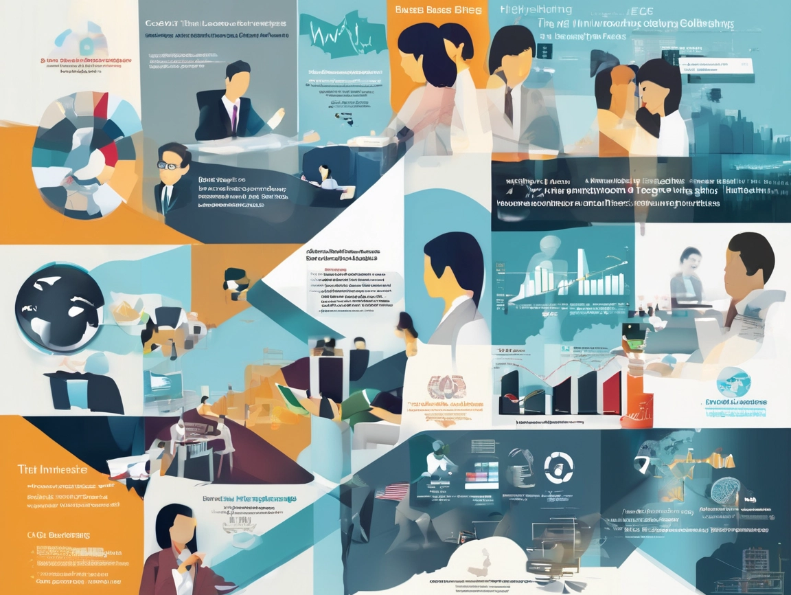 f31a2aab dff6 4ac2 a11d c9026317a2fa