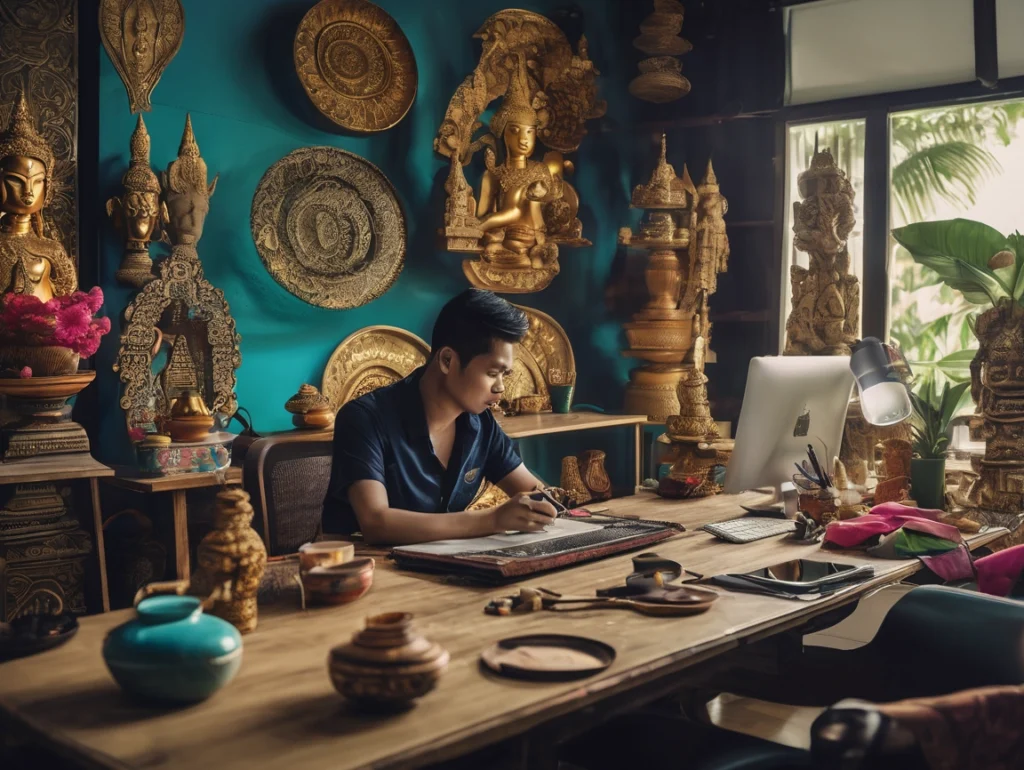 fade48be 4aa7 4e7f 9a78 f1f0330e04a5