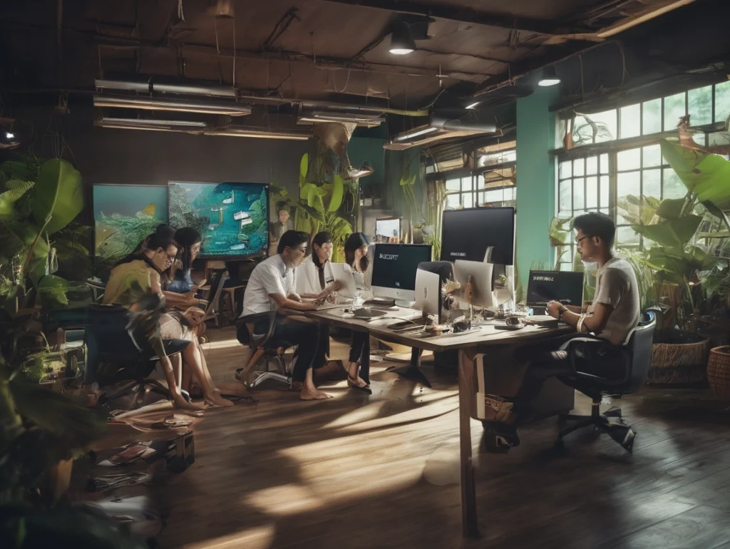 fc83dd8e f791 4ff0 a36b a36055ae1770