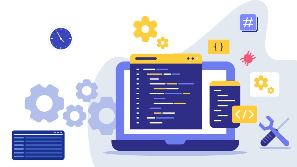 about intelliplans software development